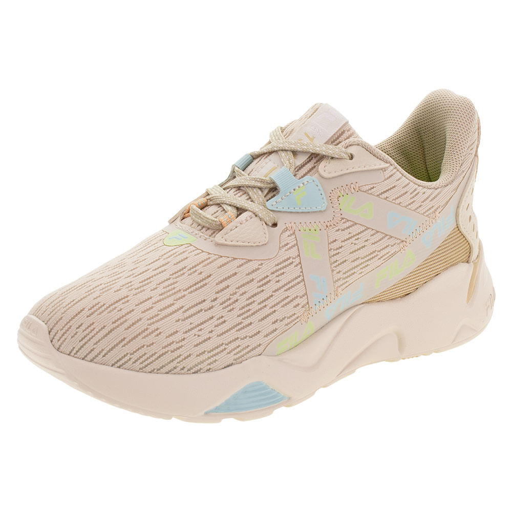 Tenis-Extase-Fila-F02AT-2064139_073-01