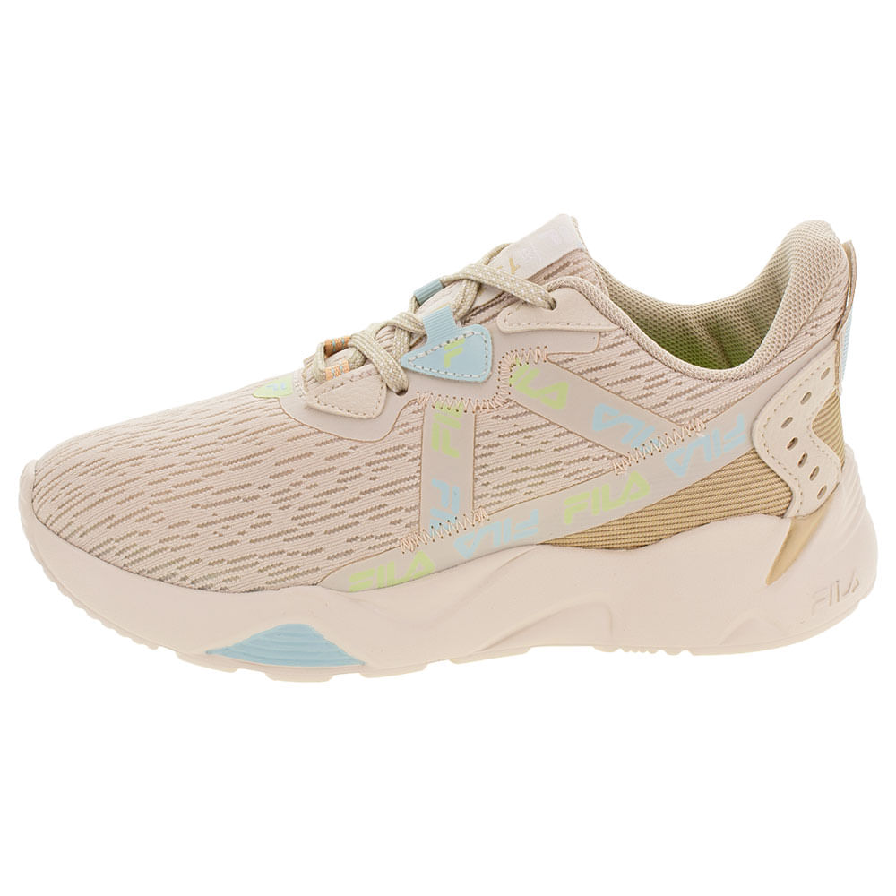 Tenis-Extase-Fila-F02AT-2064139_073-02