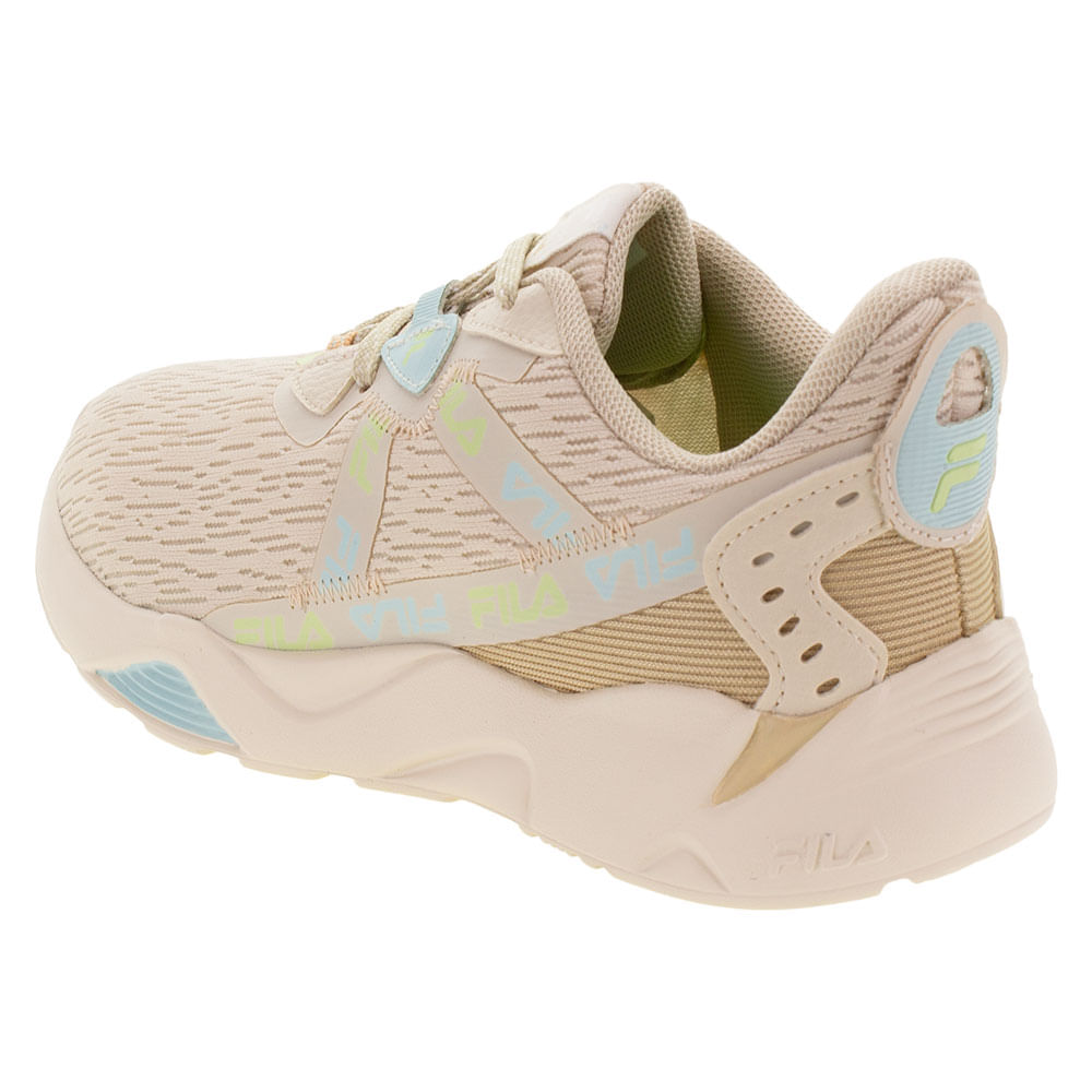 Tenis-Extase-Fila-F02AT-2064139_073-03