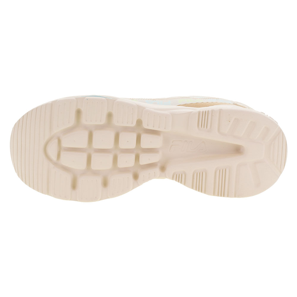 Tenis-Extase-Fila-F02AT-2064139_073-04