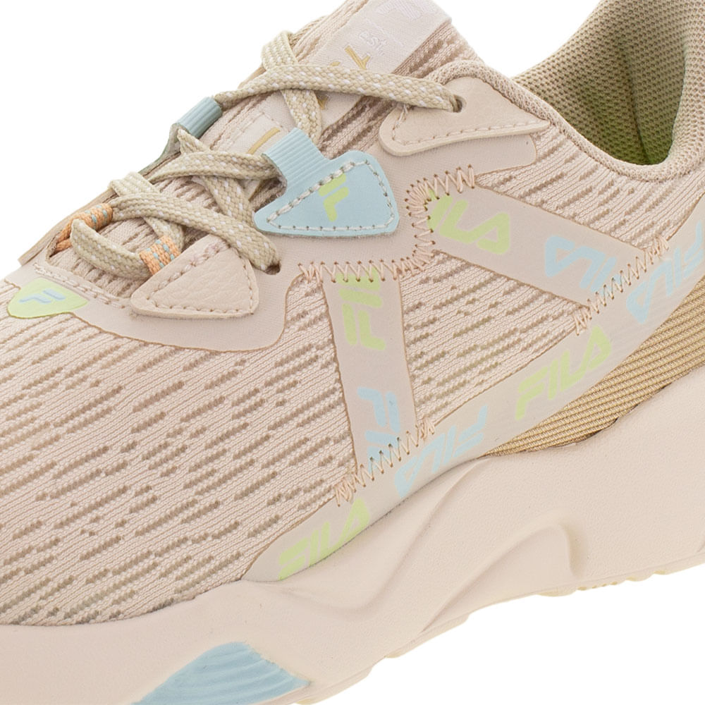 Tenis-Extase-Fila-F02AT-2064139_073-05