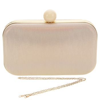 Bolsa-Clutch-Melamel-M465-5010465_073-01