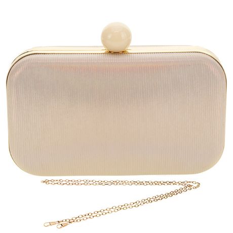 Bolsa-Clutch-Melamel-M465-5010465_073-01