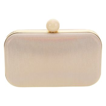 Bolsa-Clutch-Melamel-M465-5010465_073-03