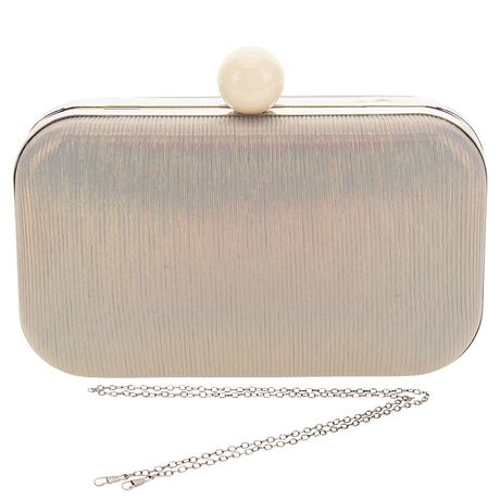 Bolsa-Clutch-Melamel-M465-5010465_020-01