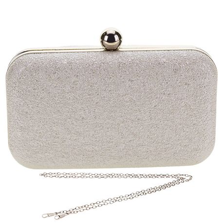 Bolsa-Clutch-Melamel-M642-5010642_020-01