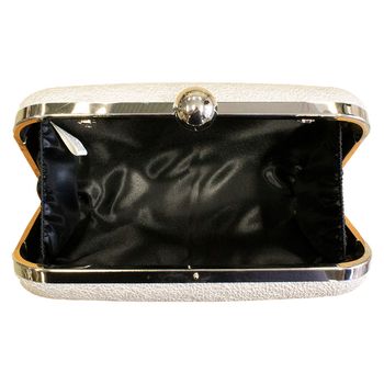 Bolsa-Clutch-Melamel-M642-5010642_020-04