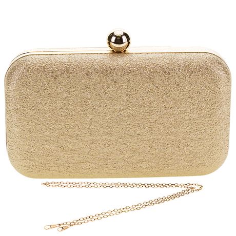 Bolsa-Clutch-Melamel-M642-5010642_019-01