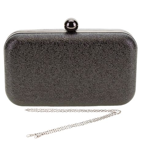 Bolsa-Clutch-Melamel-M642-5010642_001-01