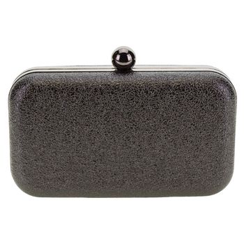 Bolsa-Clutch-Melamel-M642-5010642_001-03