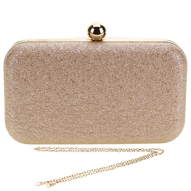 Bolsa-Clutch-Melamel-M642-5010642_073-01