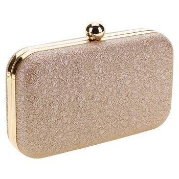 Bolsa-Clutch-Melamel-M642-5010642_073-02