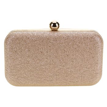 Bolsa-Clutch-Melamel-M642-5010642_073-03