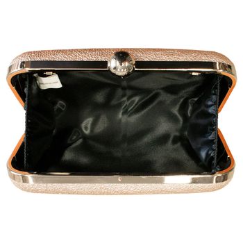 Bolsa-Clutch-Melamel-M642-5010642_073-04