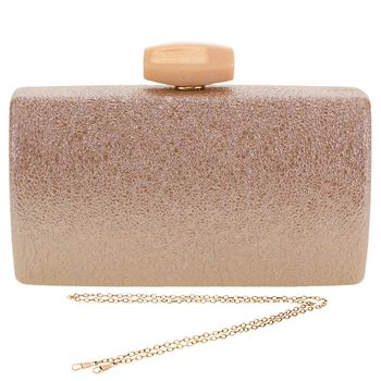 Bolsa-Clutch-Melamel-S90-5010090_073-01