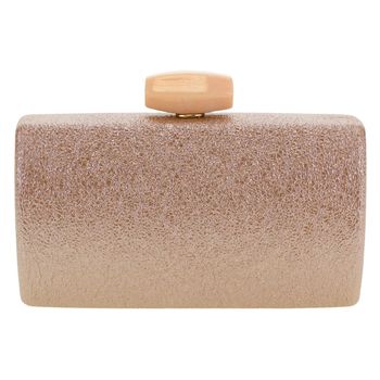 Bolsa-Clutch-Melamel-S90-5010090_073-03