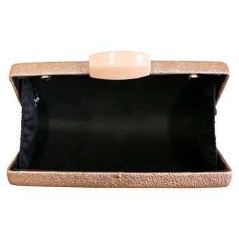 Bolsa-Clutch-Melamel-S90-5010090_073-04