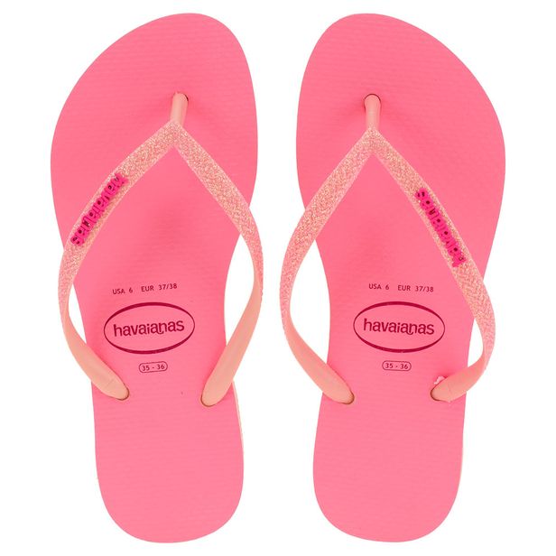 Chinelo-Slim-Glitter-Neon-Havaianas-4147111-0097111_008-01