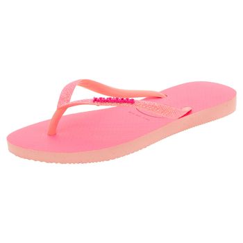 Chinelo-Slim-Glitter-Neon-Havaianas-4147111-0097111_008-02