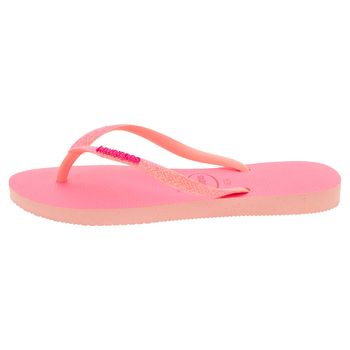 Chinelo-Slim-Glitter-Neon-Havaianas-4147111-0097111_008-03