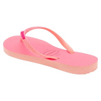 Chinelo-Slim-Glitter-Neon-Havaianas-4147111-0097111_008-04