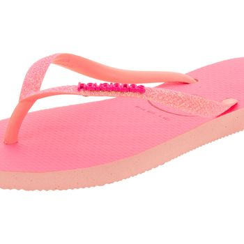 Chinelo-Slim-Glitter-Neon-Havaianas-4147111-0097111_008-05