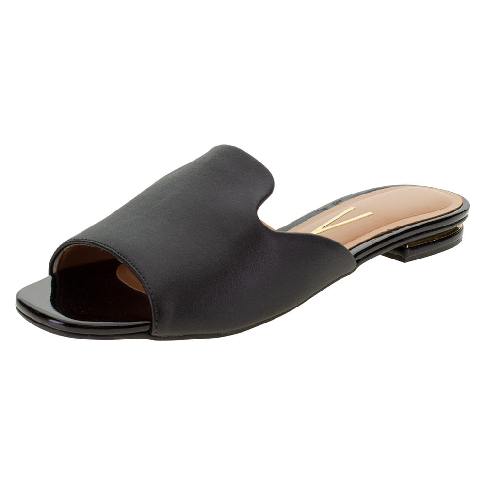Sandalia-Rasteira-Vizzano-6426100-A0442610_001-01