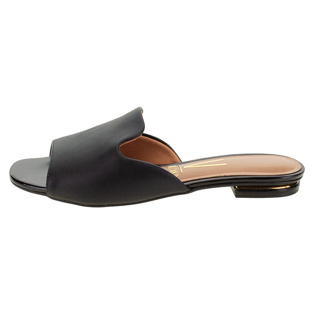 Sandalia-Rasteira-Vizzano-6426100-A0442610_001-02