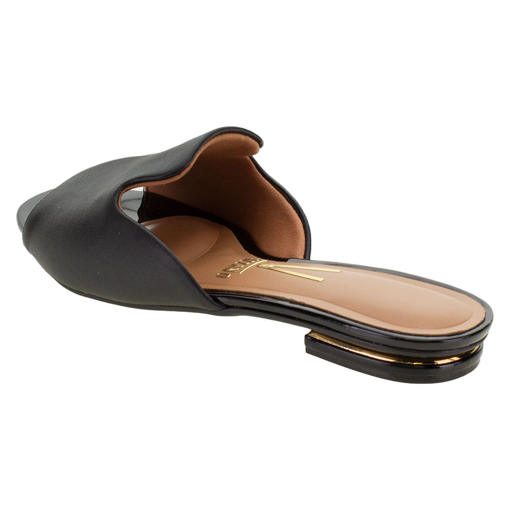 Sandalia-Rasteira-Vizzano-6426100-A0442610_001-03