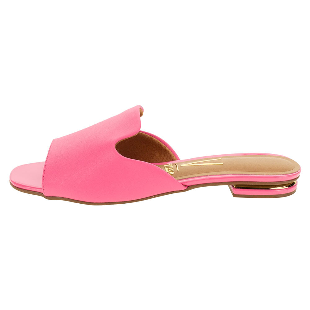 Sandalia-Rasteira-Vizzano-6426100-A0442610_096-02