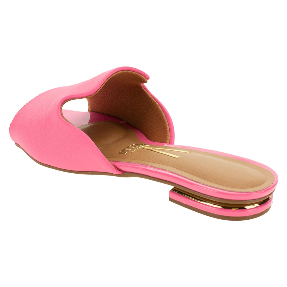 Sandalia-Rasteira-Vizzano-6426100-A0442610_096-03