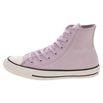 Tenis-Chuck-Taylor-Converse-All-Star-CT17290002-0321729_064-02
