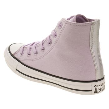 Tenis-Chuck-Taylor-Converse-All-Star-CT17290002-0321729_064-03
