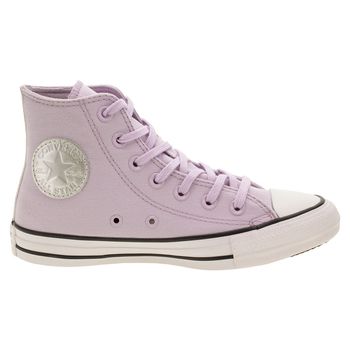 Tenis-Chuck-Taylor-Converse-All-Star-CT17290002-0321729_064-05