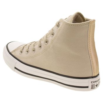 Tenis-Chuck-Taylor-Converse-All-Star-CT17290002-0321729_073-03
