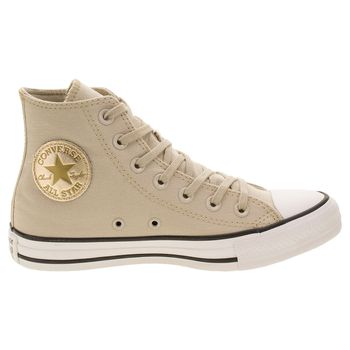 Tenis-Chuck-Taylor-Converse-All-Star-CT17290002-0321729_073-05