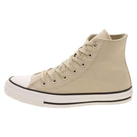 Tenis-Chuck-Taylor-Converse-All-Star-CT17290002-0321729_073-02