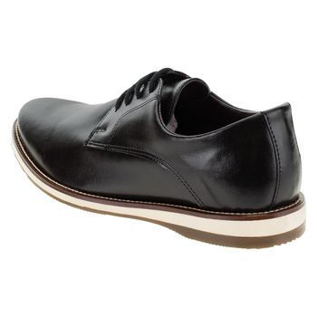 Sapato-Paraty-Ped-Shoes-503-8020503_001-03