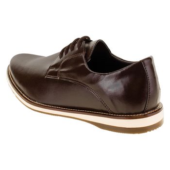Sapato-Paraty-Ped-Shoes-503-8020503_002-03