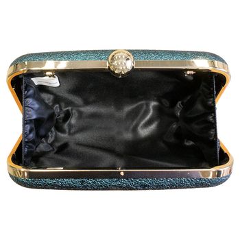 Bolsa-Clutch-Melamel-M642-5010642_026-04