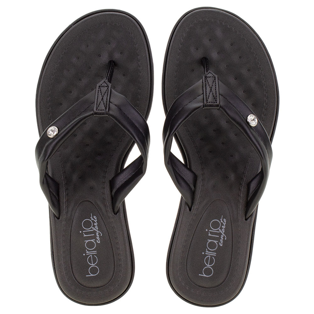 Chinelo-Beira-Rio-8224854-0444854_001-01