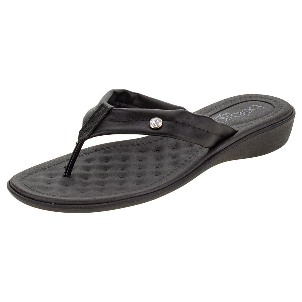 Chinelo-Beira-Rio-8224854-0444854_001-02