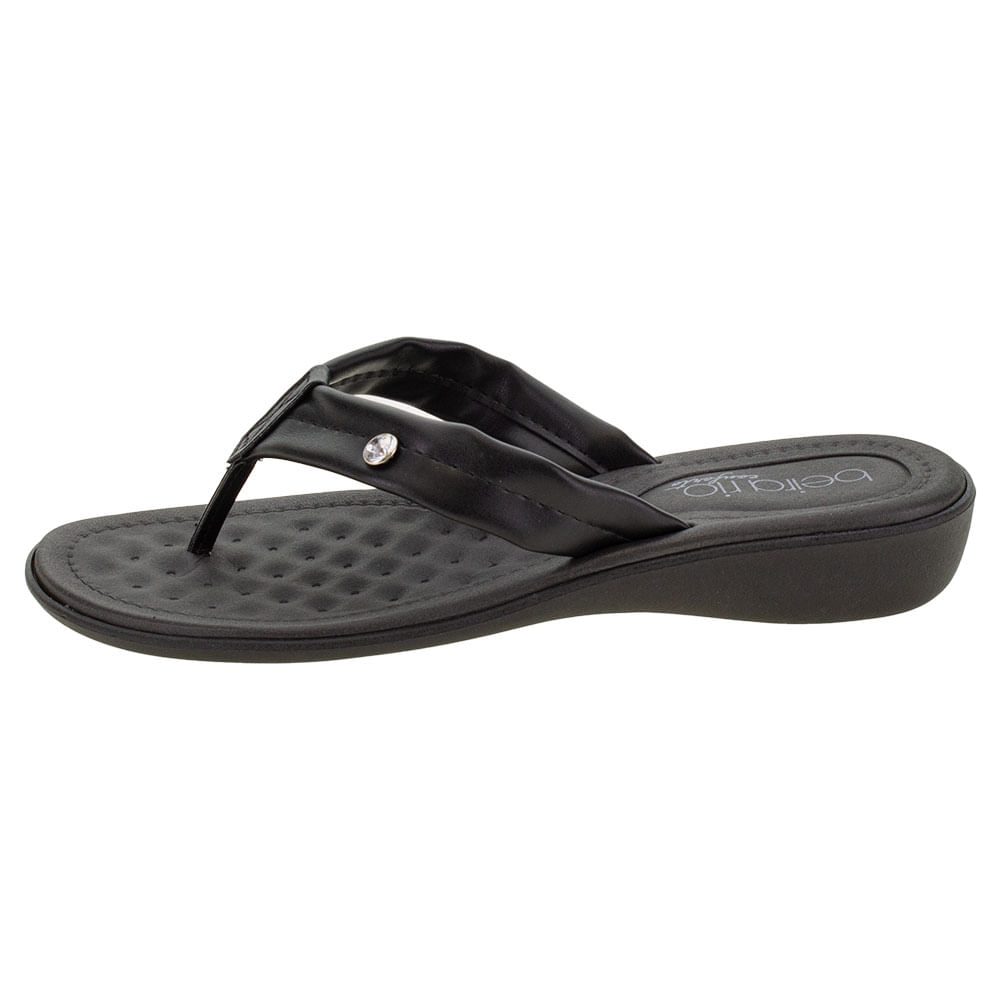 Chinelo-Beira-Rio-8224854-0444854_001-03