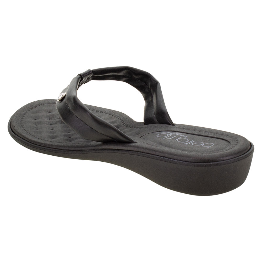 Chinelo-Beira-Rio-8224854-0444854_001-04