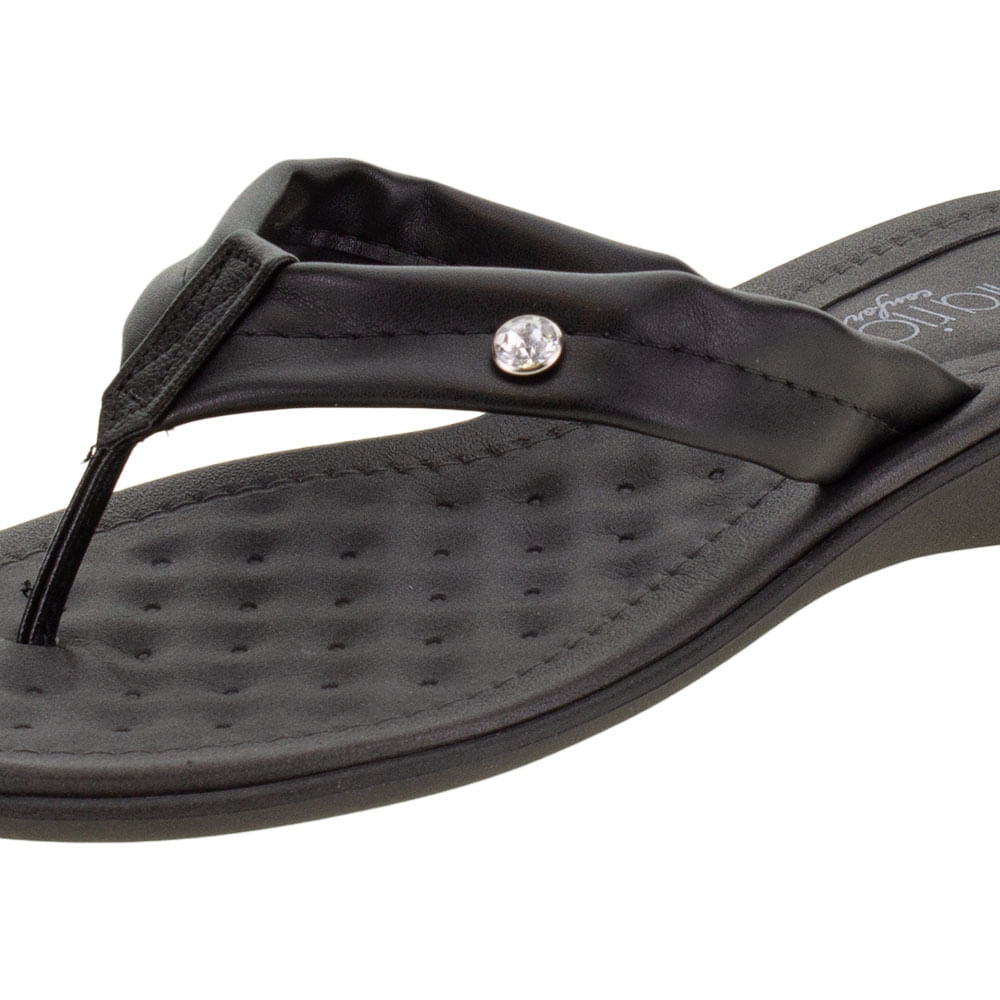 Chinelo-Beira-Rio-8224854-0444854_001-05