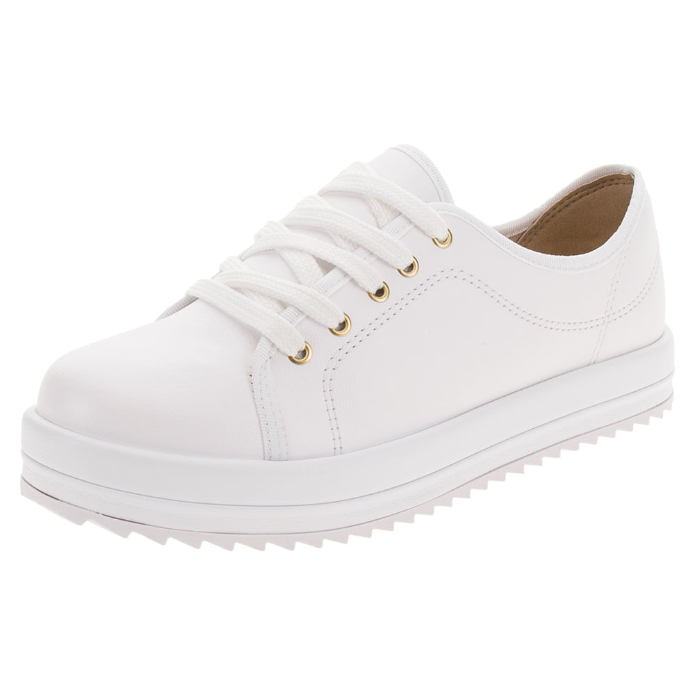 Tenis-Beira-Rio-4196914-0446914_003-01