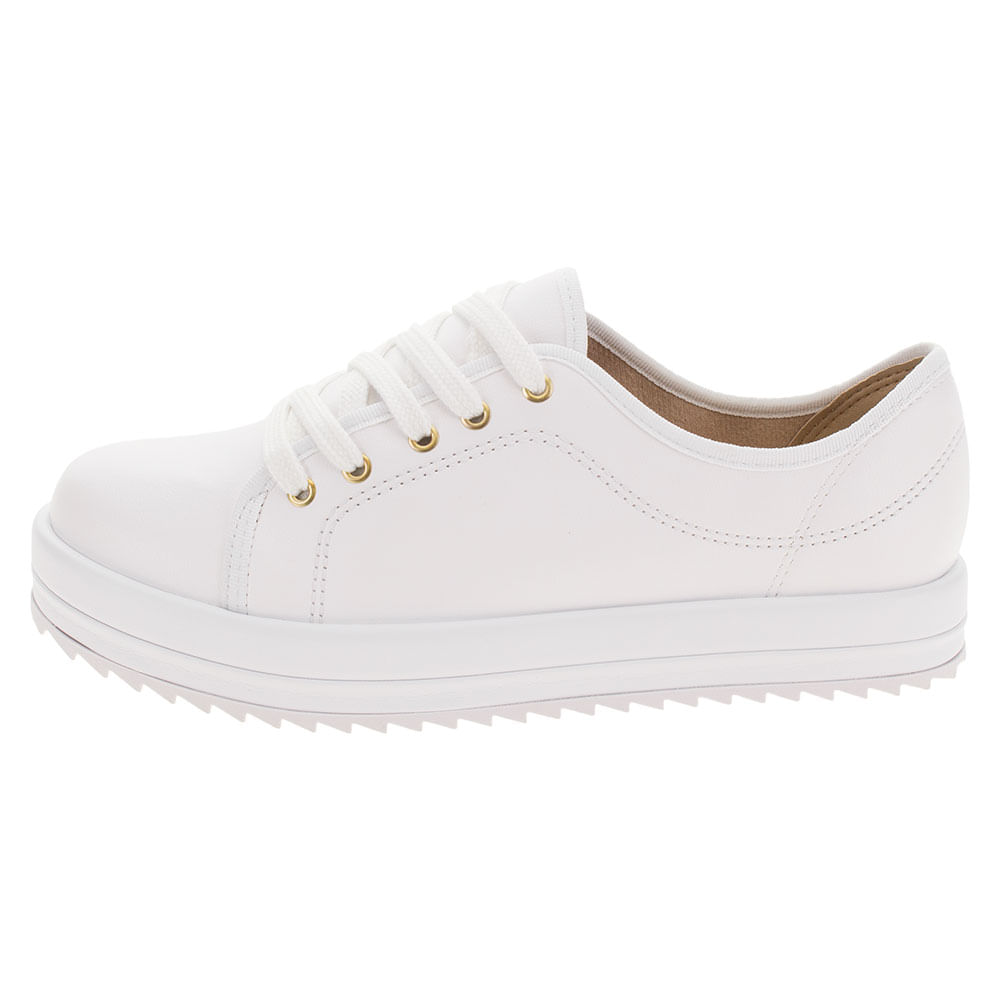 Tenis-Beira-Rio-4196914-0446914_003-02