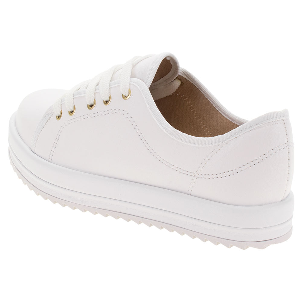 Tenis-Beira-Rio-4196914-0446914_003-03