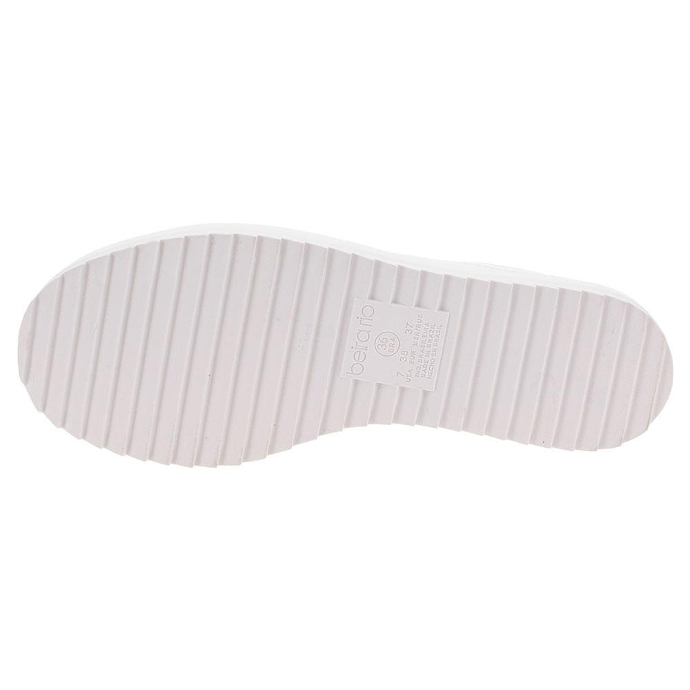 Tenis-Beira-Rio-4196914-0446914_003-04