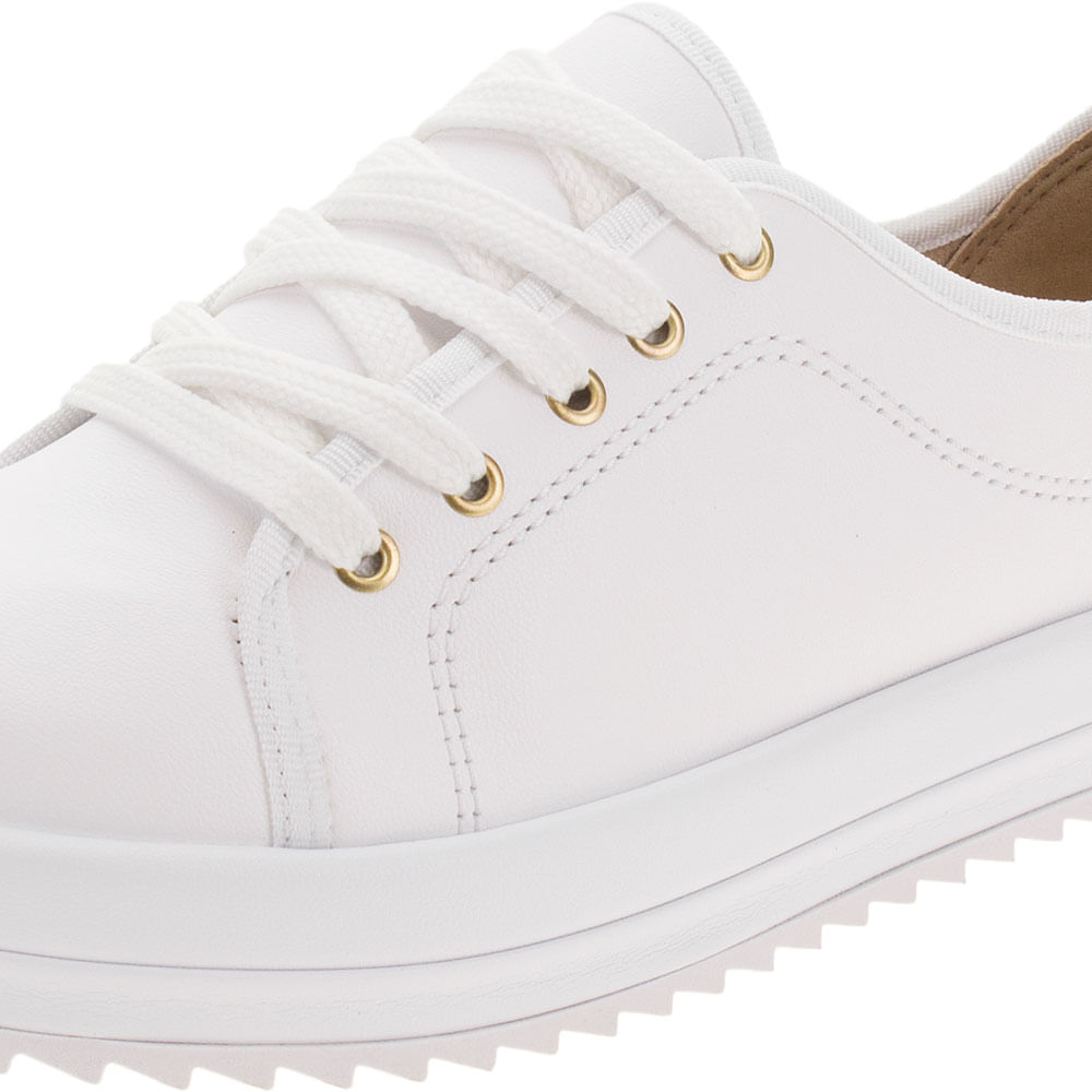 Tenis-Beira-Rio-4196914-0446914_003-05